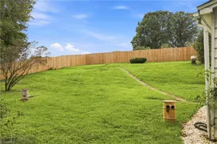 4105 Boone Trail, North Wilkesboro, NC 28659 - Photo 44