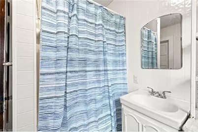4105 Boone Trail, North Wilkesboro, NC 28659 - Photo 24