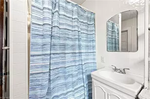 4105 Boone Trail, North Wilkesboro, NC 28659 - Photo 24