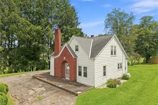 4105 Boone Trail, North Wilkesboro, NC 28659 - Photo 4