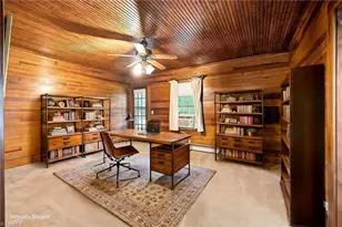 4105 Boone Trail, North Wilkesboro, NC 28659 - Photo 22