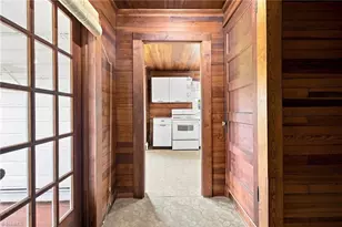 4105 Boone Trail, North Wilkesboro, NC 28659 - Photo 14