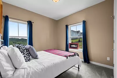 414 Turtle Ridge Road, Sparta, NC 28675 - Photo 20