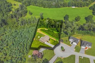 414 Turtle Rdg Rd, Sparta, NC 28675 - Photo 28