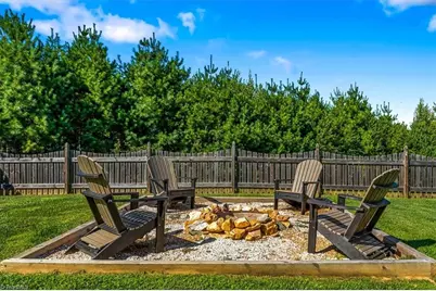 414 Turtle Ridge Road, Sparta, NC 28675 - Photo 28
