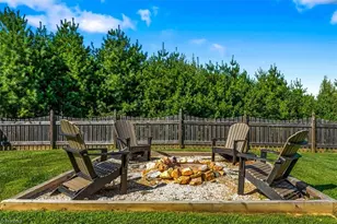 414 Turtle Rdg Rd, Sparta, NC 28675 - Photo 28