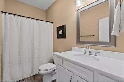 414 Turtle Ridge Road, Sparta, NC 28675 - Photo 22