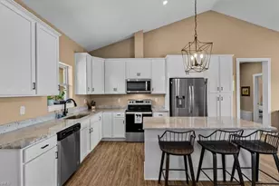 414 Turtle Rdg Rd, Sparta, NC 28675 - Photo 6