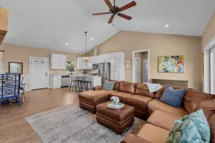 414 Turtle Rdg Rd, Sparta, NC 28675 - Photo 4