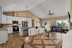 414 Turtle Rdg Rd, Sparta, NC 28675 - Photo 8