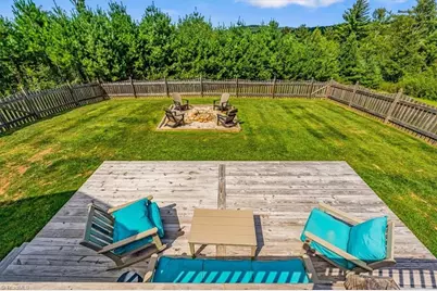 414 Turtle Ridge Road, Sparta, NC 28675 - Photo 26