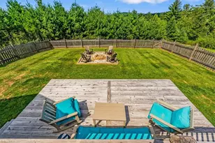 414 Turtle Rdg Rd, Sparta, NC 28675 - Photo 26
