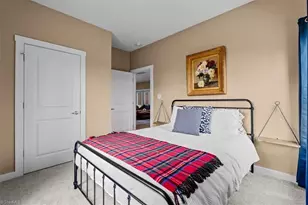 414 Turtle Rdg Rd, Sparta, NC 28675 - Photo 16