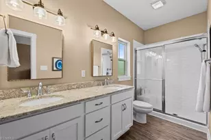 414 Turtle Rdg Rd, Sparta, NC 28675 - Photo 12