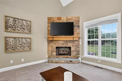 8915 Grove Park Drive, Oak Ridge, NC 27310 - Photo 10