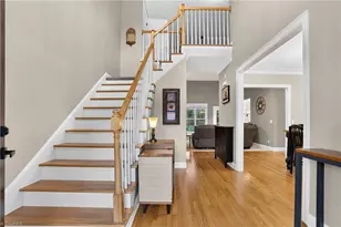 8915 Grv Pk Dr, Oak Ridge, NC 27310 - Photo 4