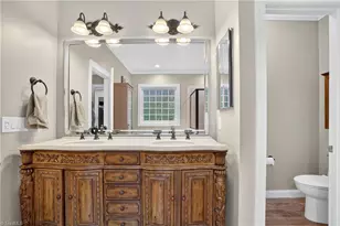 8915 Grv Pk Dr, Oak Ridge, NC 27310 - Photo 24