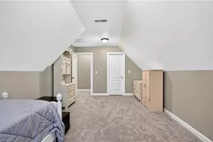 8915 Grv Pk Dr, Oak Ridge, NC 27310 - Photo 32