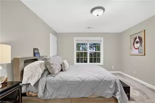 8915 Grv Pk Dr, Oak Ridge, NC 27310 - Photo 28