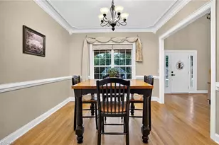 8915 Grv Pk Dr, Oak Ridge, NC 27310 - Photo 6