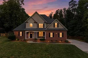 8915 Grv Pk Dr, Oak Ridge, NC 27310 - Photo 2
