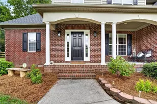 8915 Grv Pk Dr, Oak Ridge, NC 27310 - Photo 34