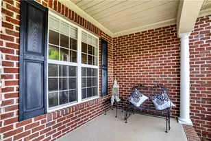 8915 Grv Pk Dr, Oak Ridge, NC 27310 - Photo 36