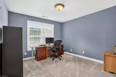 8915 Grove Park Drive, Oak Ridge, NC 27310 - Photo 26