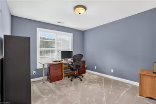 8915 Grv Pk Dr, Oak Ridge, NC 27310 - Photo 26