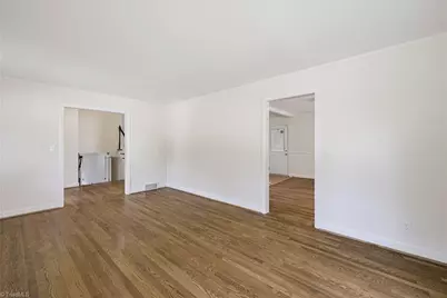 4100 Winchester Road, Winston-Salem, NC 27106 - Photo 8