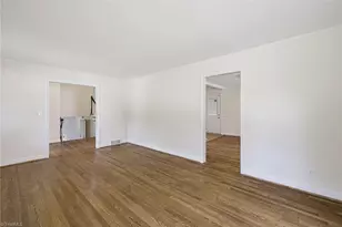 4100 Winchester Rd, Winston-Salem, NC 27106 - Photo 8