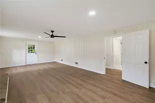 4100 Winchester Rd, Winston-Salem, NC 27106 - Photo 28