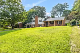 4100 Winchester Rd, Winston-Salem, NC 27106 - Photo 38