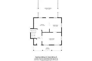 4100 Winchester Rd, Winston-Salem, NC 27106 - Photo 42