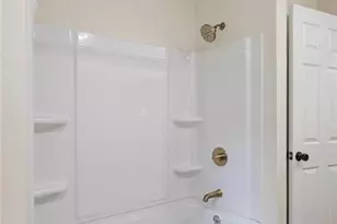 4100 Winchester Rd, Winston-Salem, NC 27106 - Photo 22