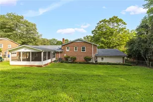4100 Winchester Rd, Winston-Salem, NC 27106 - Photo 36