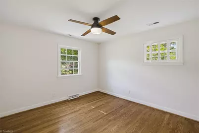 4100 Winchester Road, Winston-Salem, NC 27106 - Photo 20