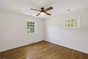 4100 Winchester Rd, Winston-Salem, NC 27106 - Photo 20