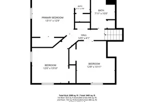 4100 Winchester Rd, Winston-Salem, NC 27106 - Photo 40