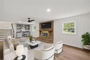 4100 Winchester Rd, Winston-Salem, NC 27106 - Photo 24