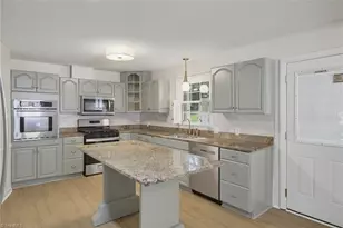 4100 Winchester Rd, Winston-Salem, NC 27106 - Photo 12