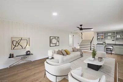 4100 Winchester Road, Winston-Salem, NC 27106 - Photo 26