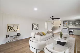 4100 Winchester Rd, Winston-Salem, NC 27106 - Photo 26