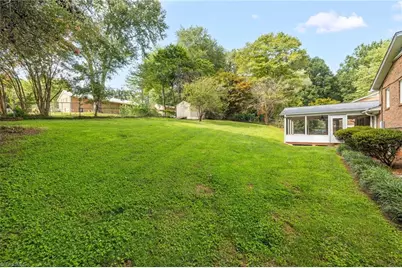 4100 Winchester Road, Winston-Salem, NC 27106 - Photo 34