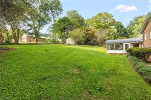 4100 Winchester Rd, Winston-Salem, NC 27106 - Photo 34