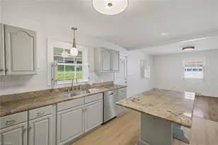 4100 Winchester Rd, Winston-Salem, NC 27106 - Photo 14
