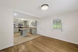 4100 Winchester Rd, Winston-Salem, NC 27106 - Photo 10