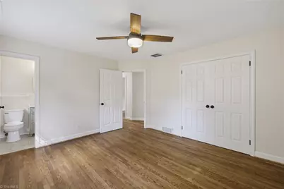 4100 Winchester Road, Winston-Salem, NC 27106 - Photo 18