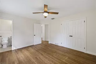 4100 Winchester Rd, Winston-Salem, NC 27106 - Photo 18
