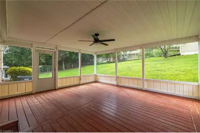 4100 Winchester Road, Winston-Salem, NC 27106 - Photo 32